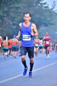 BIB: 21257
                            <button type="button" onclick="openModal(7948361)" class="btn btn-primary btn-sm float-right btn-popup" data-toggle="modal" data-target=".modal-high-quality">
                        <i class="fas fa-shopping-cart"></i> Add to Cart
                    </button>
                                            <button type="button" onclick="isThisMe(7948361, true)" class="btn btn-success btn-sm float-right btn-popup btn-isme hidden" data-toggle="tooltip" data-placement="bottom" title="นี่คือรูปของคุณใช่ไหม คลิกที่นี่เพื่อเอาเข้าอัลบั้ม">
                        <i class="fas fa-plus"></i> Add to album
                    </button>
                    <button type="button" onclick="isThisMe(7948361, false)" class="btn btn-warning btn-sm float-right btn-popup btn-isnotme hidden">
                        <i class="fas fa-ban"></i> Remove from album
                    </button>