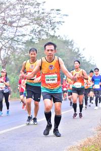 BIB: 21682
                            <button type="button" onclick="openModal(7704711)" class="btn btn-primary btn-sm float-right btn-popup" data-toggle="modal" data-target=".modal-high-quality">
                        <i class="fas fa-shopping-cart"></i> Add to Cart
                    </button>
                                            <button type="button" onclick="isThisMe(7704711, true)" class="btn btn-success btn-sm float-right btn-popup btn-isme hidden" data-toggle="tooltip" data-placement="bottom" title="นี่คือรูปของคุณใช่ไหม คลิกที่นี่เพื่อเอาเข้าอัลบั้ม">
                        <i class="fas fa-plus"></i> Add to album
                    </button>
                    <button type="button" onclick="isThisMe(7704711, false)" class="btn btn-warning btn-sm float-right btn-popup btn-isnotme hidden">
                        <i class="fas fa-ban"></i> Remove from album
                    </button>