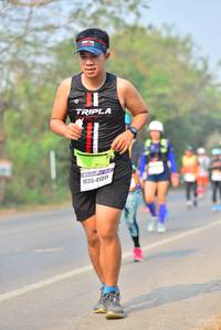BIB: 41311
                            <button type="button" onclick="openModal(8016674)" class="btn btn-primary btn-sm float-right btn-popup" data-toggle="modal" data-target=".modal-high-quality">
                        <i class="fas fa-shopping-cart"></i> Add to Cart
                    </button>
                                            <button type="button" onclick="isThisMe(8016674, true)" class="btn btn-success btn-sm float-right btn-popup btn-isme hidden" data-toggle="tooltip" data-placement="bottom" title="นี่คือรูปของคุณใช่ไหม คลิกที่นี่เพื่อเอาเข้าอัลบั้ม">
                        <i class="fas fa-plus"></i> Add to album
                    </button>
                    <button type="button" onclick="isThisMe(8016674, false)" class="btn btn-warning btn-sm float-right btn-popup btn-isnotme hidden">
                        <i class="fas fa-ban"></i> Remove from album
                    </button>
