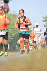 BIB: 42287, 47028
                            <button type="button" onclick="openModal(8071127)" class="btn btn-primary btn-sm float-right btn-popup" data-toggle="modal" data-target=".modal-high-quality">
                        <i class="fas fa-shopping-cart"></i> Add to Cart
                    </button>
                                            <button type="button" onclick="isThisMe(8071127, true)" class="btn btn-success btn-sm float-right btn-popup btn-isme hidden" data-toggle="tooltip" data-placement="bottom" title="นี่คือรูปของคุณใช่ไหม คลิกที่นี่เพื่อเอาเข้าอัลบั้ม">
                        <i class="fas fa-plus"></i> Add to album
                    </button>
                    <button type="button" onclick="isThisMe(8071127, false)" class="btn btn-warning btn-sm float-right btn-popup btn-isnotme hidden">
                        <i class="fas fa-ban"></i> Remove from album
                    </button>