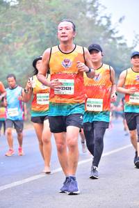 BIB: 22439, 2040, 28109
                            <button type="button" onclick="openModal(7820675)" class="btn btn-primary btn-sm float-right btn-popup" data-toggle="modal" data-target=".modal-high-quality">
                        <i class="fas fa-shopping-cart"></i> Add to Cart
                    </button>
                                            <button type="button" onclick="isThisMe(7820675, true)" class="btn btn-success btn-sm float-right btn-popup btn-isme hidden" data-toggle="tooltip" data-placement="bottom" title="นี่คือรูปของคุณใช่ไหม คลิกที่นี่เพื่อเอาเข้าอัลบั้ม">
                        <i class="fas fa-plus"></i> Add to album
                    </button>
                    <button type="button" onclick="isThisMe(7820675, false)" class="btn btn-warning btn-sm float-right btn-popup btn-isnotme hidden">
                        <i class="fas fa-ban"></i> Remove from album
                    </button>