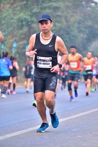 BIB: 40934
                            <button type="button" onclick="openModal(7798916)" class="btn btn-primary btn-sm float-right btn-popup" data-toggle="modal" data-target=".modal-high-quality">
                        <i class="fas fa-shopping-cart"></i> Add to Cart
                    </button>
                                            <button type="button" onclick="isThisMe(7798916, true)" class="btn btn-success btn-sm float-right btn-popup btn-isme hidden" data-toggle="tooltip" data-placement="bottom" title="นี่คือรูปของคุณใช่ไหม คลิกที่นี่เพื่อเอาเข้าอัลบั้ม">
                        <i class="fas fa-plus"></i> Add to album
                    </button>
                    <button type="button" onclick="isThisMe(7798916, false)" class="btn btn-warning btn-sm float-right btn-popup btn-isnotme hidden">
                        <i class="fas fa-ban"></i> Remove from album
                    </button>