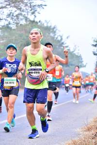 BIB: 100, 47915, 20713
                            <button type="button" onclick="openModal(7819373)" class="btn btn-primary btn-sm float-right btn-popup" data-toggle="modal" data-target=".modal-high-quality">
                        <i class="fas fa-shopping-cart"></i> Add to Cart
                    </button>
                                            <button type="button" onclick="isThisMe(7819373, true)" class="btn btn-success btn-sm float-right btn-popup btn-isme hidden" data-toggle="tooltip" data-placement="bottom" title="นี่คือรูปของคุณใช่ไหม คลิกที่นี่เพื่อเอาเข้าอัลบั้ม">
                        <i class="fas fa-plus"></i> Add to album
                    </button>
                    <button type="button" onclick="isThisMe(7819373, false)" class="btn btn-warning btn-sm float-right btn-popup btn-isnotme hidden">
                        <i class="fas fa-ban"></i> Remove from album
                    </button>