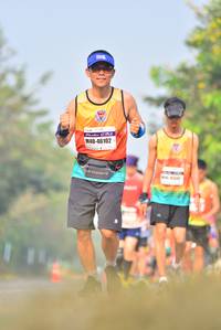 BIB: 46102
                            <button type="button" onclick="openModal(8072993)" class="btn btn-primary btn-sm float-right btn-popup" data-toggle="modal" data-target=".modal-high-quality">
                        <i class="fas fa-shopping-cart"></i> Add to Cart
                    </button>
                                            <button type="button" onclick="isThisMe(8072993, true)" class="btn btn-success btn-sm float-right btn-popup btn-isme hidden" data-toggle="tooltip" data-placement="bottom" title="นี่คือรูปของคุณใช่ไหม คลิกที่นี่เพื่อเอาเข้าอัลบั้ม">
                        <i class="fas fa-plus"></i> Add to album
                    </button>
                    <button type="button" onclick="isThisMe(8072993, false)" class="btn btn-warning btn-sm float-right btn-popup btn-isnotme hidden">
                        <i class="fas fa-ban"></i> Remove from album
                    </button>
