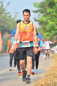 BIB: 47125
                            <button type="button" onclick="openModal(8012730)" class="btn btn-primary btn-sm float-right btn-popup" data-toggle="modal" data-target=".modal-high-quality">
                        <i class="fas fa-shopping-cart"></i> Add to Cart
                    </button>
                                            <button type="button" onclick="isThisMe(8012730, true)" class="btn btn-success btn-sm float-right btn-popup btn-isme hidden" data-toggle="tooltip" data-placement="bottom" title="นี่คือรูปของคุณใช่ไหม คลิกที่นี่เพื่อเอาเข้าอัลบั้ม">
                        <i class="fas fa-plus"></i> Add to album
                    </button>
                    <button type="button" onclick="isThisMe(8012730, false)" class="btn btn-warning btn-sm float-right btn-popup btn-isnotme hidden">
                        <i class="fas fa-ban"></i> Remove from album
                    </button>