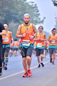 BIB: 41988
                            <button type="button" onclick="openModal(7799048)" class="btn btn-primary btn-sm float-right btn-popup" data-toggle="modal" data-target=".modal-high-quality">
                        <i class="fas fa-shopping-cart"></i> Add to Cart
                    </button>
                                            <button type="button" onclick="isThisMe(7799048, true)" class="btn btn-success btn-sm float-right btn-popup btn-isme hidden" data-toggle="tooltip" data-placement="bottom" title="นี่คือรูปของคุณใช่ไหม คลิกที่นี่เพื่อเอาเข้าอัลบั้ม">
                        <i class="fas fa-plus"></i> Add to album
                    </button>
                    <button type="button" onclick="isThisMe(7799048, false)" class="btn btn-warning btn-sm float-right btn-popup btn-isnotme hidden">
                        <i class="fas fa-ban"></i> Remove from album
                    </button>