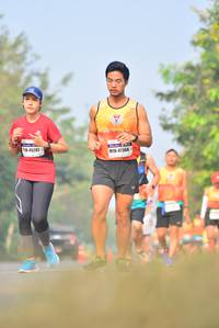 BIB: 45287, 47366
                            <button type="button" onclick="openModal(8074145)" class="btn btn-primary btn-sm float-right btn-popup" data-toggle="modal" data-target=".modal-high-quality">
                        <i class="fas fa-shopping-cart"></i> Add to Cart
                    </button>
                                            <button type="button" onclick="isThisMe(8074145, true)" class="btn btn-success btn-sm float-right btn-popup btn-isme hidden" data-toggle="tooltip" data-placement="bottom" title="นี่คือรูปของคุณใช่ไหม คลิกที่นี่เพื่อเอาเข้าอัลบั้ม">
                        <i class="fas fa-plus"></i> Add to album
                    </button>
                    <button type="button" onclick="isThisMe(8074145, false)" class="btn btn-warning btn-sm float-right btn-popup btn-isnotme hidden">
                        <i class="fas fa-ban"></i> Remove from album
                    </button>