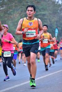 BIB: 112, 27031, 25844
                            <button type="button" onclick="openModal(7954296)" class="btn btn-primary btn-sm float-right btn-popup" data-toggle="modal" data-target=".modal-high-quality">
                        <i class="fas fa-shopping-cart"></i> Add to Cart
                    </button>
                                            <button type="button" onclick="isThisMe(7954296, true)" class="btn btn-success btn-sm float-right btn-popup btn-isme hidden" data-toggle="tooltip" data-placement="bottom" title="นี่คือรูปของคุณใช่ไหม คลิกที่นี่เพื่อเอาเข้าอัลบั้ม">
                        <i class="fas fa-plus"></i> Add to album
                    </button>
                    <button type="button" onclick="isThisMe(7954296, false)" class="btn btn-warning btn-sm float-right btn-popup btn-isnotme hidden">
                        <i class="fas fa-ban"></i> Remove from album
                    </button>