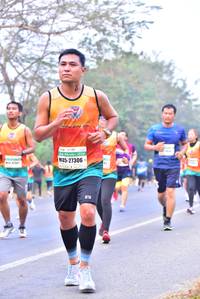 BIB: 27306
                            <button type="button" onclick="openModal(7705076)" class="btn btn-primary btn-sm float-right btn-popup" data-toggle="modal" data-target=".modal-high-quality">
                        <i class="fas fa-shopping-cart"></i> Add to Cart
                    </button>
                                            <button type="button" onclick="isThisMe(7705076, true)" class="btn btn-success btn-sm float-right btn-popup btn-isme hidden" data-toggle="tooltip" data-placement="bottom" title="นี่คือรูปของคุณใช่ไหม คลิกที่นี่เพื่อเอาเข้าอัลบั้ม">
                        <i class="fas fa-plus"></i> Add to album
                    </button>
                    <button type="button" onclick="isThisMe(7705076, false)" class="btn btn-warning btn-sm float-right btn-popup btn-isnotme hidden">
                        <i class="fas fa-ban"></i> Remove from album
                    </button>