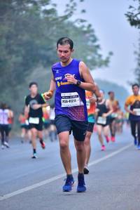 BIB: 41211
                            <button type="button" onclick="openModal(7951118)" class="btn btn-primary btn-sm float-right btn-popup" data-toggle="modal" data-target=".modal-high-quality">
                        <i class="fas fa-shopping-cart"></i> Add to Cart
                    </button>
                                            <button type="button" onclick="isThisMe(7951118, true)" class="btn btn-success btn-sm float-right btn-popup btn-isme hidden" data-toggle="tooltip" data-placement="bottom" title="นี่คือรูปของคุณใช่ไหม คลิกที่นี่เพื่อเอาเข้าอัลบั้ม">
                        <i class="fas fa-plus"></i> Add to album
                    </button>
                    <button type="button" onclick="isThisMe(7951118, false)" class="btn btn-warning btn-sm float-right btn-popup btn-isnotme hidden">
                        <i class="fas fa-ban"></i> Remove from album
                    </button>