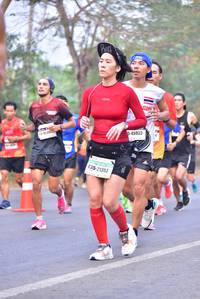 BIB: 45933, 21353
                            <button type="button" onclick="openModal(7709114)" class="btn btn-primary btn-sm float-right btn-popup" data-toggle="modal" data-target=".modal-high-quality">
                        <i class="fas fa-shopping-cart"></i> Add to Cart
                    </button>
                                            <button type="button" onclick="isThisMe(7709114, true)" class="btn btn-success btn-sm float-right btn-popup btn-isme hidden" data-toggle="tooltip" data-placement="bottom" title="นี่คือรูปของคุณใช่ไหม คลิกที่นี่เพื่อเอาเข้าอัลบั้ม">
                        <i class="fas fa-plus"></i> Add to album
                    </button>
                    <button type="button" onclick="isThisMe(7709114, false)" class="btn btn-warning btn-sm float-right btn-popup btn-isnotme hidden">
                        <i class="fas fa-ban"></i> Remove from album
                    </button>