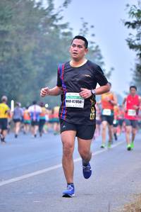 BIB: 82050
                            <button type="button" onclick="openModal(7956959)" class="btn btn-primary btn-sm float-right btn-popup" data-toggle="modal" data-target=".modal-high-quality">
                        <i class="fas fa-shopping-cart"></i> Add to Cart
                    </button>
                                            <button type="button" onclick="isThisMe(7956959, true)" class="btn btn-success btn-sm float-right btn-popup btn-isme hidden" data-toggle="tooltip" data-placement="bottom" title="นี่คือรูปของคุณใช่ไหม คลิกที่นี่เพื่อเอาเข้าอัลบั้ม">
                        <i class="fas fa-plus"></i> Add to album
                    </button>
                    <button type="button" onclick="isThisMe(7956959, false)" class="btn btn-warning btn-sm float-right btn-popup btn-isnotme hidden">
                        <i class="fas fa-ban"></i> Remove from album
                    </button>