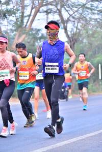 BIB: 42311, 20300, 11459
                            <button type="button" onclick="openModal(7816257)" class="btn btn-primary btn-sm float-right btn-popup" data-toggle="modal" data-target=".modal-high-quality">
                        <i class="fas fa-shopping-cart"></i> Add to Cart
                    </button>
                                            <button type="button" onclick="isThisMe(7816257, true)" class="btn btn-success btn-sm float-right btn-popup btn-isme hidden" data-toggle="tooltip" data-placement="bottom" title="นี่คือรูปของคุณใช่ไหม คลิกที่นี่เพื่อเอาเข้าอัลบั้ม">
                        <i class="fas fa-plus"></i> Add to album
                    </button>
                    <button type="button" onclick="isThisMe(7816257, false)" class="btn btn-warning btn-sm float-right btn-popup btn-isnotme hidden">
                        <i class="fas fa-ban"></i> Remove from album
                    </button>