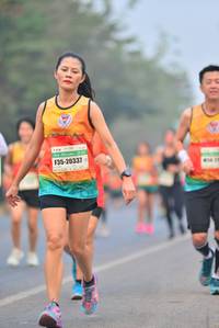 BIB: 20337
                            <button type="button" onclick="openModal(10154253)" class="btn btn-primary btn-sm float-right btn-popup" data-toggle="modal" data-target=".modal-high-quality">
                        <i class="fas fa-shopping-cart"></i> Add to Cart
                    </button>
                                            <button type="button" onclick="isThisMe(10154253, true)" class="btn btn-success btn-sm float-right btn-popup btn-isme hidden" data-toggle="tooltip" data-placement="bottom" title="นี่คือรูปของคุณใช่ไหม คลิกที่นี่เพื่อเอาเข้าอัลบั้ม">
                        <i class="fas fa-plus"></i> Add to album
                    </button>
                    <button type="button" onclick="isThisMe(10154253, false)" class="btn btn-warning btn-sm float-right btn-popup btn-isnotme hidden">
                        <i class="fas fa-ban"></i> Remove from album
                    </button>