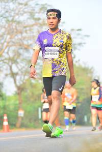 BIB: 46934
                            <button type="button" onclick="openModal(8228854)" class="btn btn-primary btn-sm float-right btn-popup" data-toggle="modal" data-target=".modal-high-quality">
                        <i class="fas fa-shopping-cart"></i> Add to Cart
                    </button>
                                            <button type="button" onclick="isThisMe(8228854, true)" class="btn btn-success btn-sm float-right btn-popup btn-isme hidden" data-toggle="tooltip" data-placement="bottom" title="นี่คือรูปของคุณใช่ไหม คลิกที่นี่เพื่อเอาเข้าอัลบั้ม">
                        <i class="fas fa-plus"></i> Add to album
                    </button>
                    <button type="button" onclick="isThisMe(8228854, false)" class="btn btn-warning btn-sm float-right btn-popup btn-isnotme hidden">
                        <i class="fas fa-ban"></i> Remove from album
                    </button>