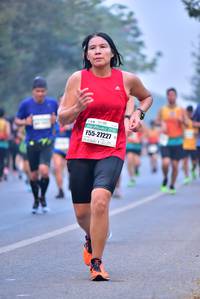 BIB: 27227
                            <button type="button" onclick="openModal(7958143)" class="btn btn-primary btn-sm float-right btn-popup" data-toggle="modal" data-target=".modal-high-quality">
                        <i class="fas fa-shopping-cart"></i> Add to Cart
                    </button>
                                            <button type="button" onclick="isThisMe(7958143, true)" class="btn btn-success btn-sm float-right btn-popup btn-isme hidden" data-toggle="tooltip" data-placement="bottom" title="นี่คือรูปของคุณใช่ไหม คลิกที่นี่เพื่อเอาเข้าอัลบั้ม">
                        <i class="fas fa-plus"></i> Add to album
                    </button>
                    <button type="button" onclick="isThisMe(7958143, false)" class="btn btn-warning btn-sm float-right btn-popup btn-isnotme hidden">
                        <i class="fas fa-ban"></i> Remove from album
                    </button>