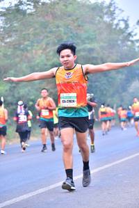 BIB: 27824
                            <button type="button" onclick="openModal(7815823)" class="btn btn-primary btn-sm float-right btn-popup" data-toggle="modal" data-target=".modal-high-quality">
                        <i class="fas fa-shopping-cart"></i> Add to Cart
                    </button>
                                            <button type="button" onclick="isThisMe(7815823, true)" class="btn btn-success btn-sm float-right btn-popup btn-isme hidden" data-toggle="tooltip" data-placement="bottom" title="นี่คือรูปของคุณใช่ไหม คลิกที่นี่เพื่อเอาเข้าอัลบั้ม">
                        <i class="fas fa-plus"></i> Add to album
                    </button>
                    <button type="button" onclick="isThisMe(7815823, false)" class="btn btn-warning btn-sm float-right btn-popup btn-isnotme hidden">
                        <i class="fas fa-ban"></i> Remove from album
                    </button>