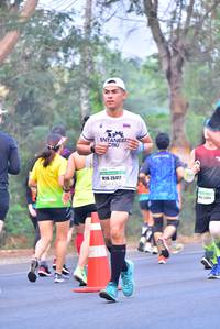 BIB: 26417, 22411
                            <button type="button" onclick="openModal(7819751)" class="btn btn-primary btn-sm float-right btn-popup" data-toggle="modal" data-target=".modal-high-quality">
                        <i class="fas fa-shopping-cart"></i> Add to Cart
                    </button>
                                            <button type="button" onclick="isThisMe(7819751, true)" class="btn btn-success btn-sm float-right btn-popup btn-isme hidden" data-toggle="tooltip" data-placement="bottom" title="นี่คือรูปของคุณใช่ไหม คลิกที่นี่เพื่อเอาเข้าอัลบั้ม">
                        <i class="fas fa-plus"></i> Add to album
                    </button>
                    <button type="button" onclick="isThisMe(7819751, false)" class="btn btn-warning btn-sm float-right btn-popup btn-isnotme hidden">
                        <i class="fas fa-ban"></i> Remove from album
                    </button>