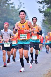 BIB: 21260, 82088
                            <button type="button" onclick="openModal(7791329)" class="btn btn-primary btn-sm float-right btn-popup" data-toggle="modal" data-target=".modal-high-quality">
                        <i class="fas fa-shopping-cart"></i> Add to Cart
                    </button>
                                            <button type="button" onclick="isThisMe(7791329, true)" class="btn btn-success btn-sm float-right btn-popup btn-isme hidden" data-toggle="tooltip" data-placement="bottom" title="นี่คือรูปของคุณใช่ไหม คลิกที่นี่เพื่อเอาเข้าอัลบั้ม">
                        <i class="fas fa-plus"></i> Add to album
                    </button>
                    <button type="button" onclick="isThisMe(7791329, false)" class="btn btn-warning btn-sm float-right btn-popup btn-isnotme hidden">
                        <i class="fas fa-ban"></i> Remove from album
                    </button>
