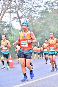 BIB: 21516, 
                            <button type="button" onclick="openModal(7821104)" class="btn btn-primary btn-sm float-right btn-popup" data-toggle="modal" data-target=".modal-high-quality">
                        <i class="fas fa-shopping-cart"></i> Add to Cart
                    </button>
                                            <button type="button" onclick="isThisMe(7821104, true)" class="btn btn-success btn-sm float-right btn-popup btn-isme hidden" data-toggle="tooltip" data-placement="bottom" title="นี่คือรูปของคุณใช่ไหม คลิกที่นี่เพื่อเอาเข้าอัลบั้ม">
                        <i class="fas fa-plus"></i> Add to album
                    </button>
                    <button type="button" onclick="isThisMe(7821104, false)" class="btn btn-warning btn-sm float-right btn-popup btn-isnotme hidden">
                        <i class="fas fa-ban"></i> Remove from album
                    </button>
