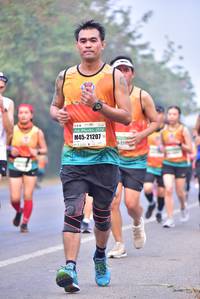 BIB: 2112, 21207
                            <button type="button" onclick="openModal(7708618)" class="btn btn-primary btn-sm float-right btn-popup" data-toggle="modal" data-target=".modal-high-quality">
                        <i class="fas fa-shopping-cart"></i> Add to Cart
                    </button>
                                            <button type="button" onclick="isThisMe(7708618, true)" class="btn btn-success btn-sm float-right btn-popup btn-isme hidden" data-toggle="tooltip" data-placement="bottom" title="นี่คือรูปของคุณใช่ไหม คลิกที่นี่เพื่อเอาเข้าอัลบั้ม">
                        <i class="fas fa-plus"></i> Add to album
                    </button>
                    <button type="button" onclick="isThisMe(7708618, false)" class="btn btn-warning btn-sm float-right btn-popup btn-isnotme hidden">
                        <i class="fas fa-ban"></i> Remove from album
                    </button>