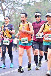 BIB: 20031, 25920, 20448
                            <button type="button" onclick="openModal(7647211)" class="btn btn-primary btn-sm float-right btn-popup" data-toggle="modal" data-target=".modal-high-quality">
                        <i class="fas fa-shopping-cart"></i> Add to Cart
                    </button>
                                            <button type="button" onclick="isThisMe(7647211, true)" class="btn btn-success btn-sm float-right btn-popup btn-isme hidden" data-toggle="tooltip" data-placement="bottom" title="นี่คือรูปของคุณใช่ไหม คลิกที่นี่เพื่อเอาเข้าอัลบั้ม">
                        <i class="fas fa-plus"></i> Add to album
                    </button>
                    <button type="button" onclick="isThisMe(7647211, false)" class="btn btn-warning btn-sm float-right btn-popup btn-isnotme hidden">
                        <i class="fas fa-ban"></i> Remove from album
                    </button>