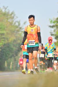 BIB: 46786
                            <button type="button" onclick="openModal(8067882)" class="btn btn-primary btn-sm float-right btn-popup" data-toggle="modal" data-target=".modal-high-quality">
                        <i class="fas fa-shopping-cart"></i> Add to Cart
                    </button>
                                            <button type="button" onclick="isThisMe(8067882, true)" class="btn btn-success btn-sm float-right btn-popup btn-isme hidden" data-toggle="tooltip" data-placement="bottom" title="นี่คือรูปของคุณใช่ไหม คลิกที่นี่เพื่อเอาเข้าอัลบั้ม">
                        <i class="fas fa-plus"></i> Add to album
                    </button>
                    <button type="button" onclick="isThisMe(8067882, false)" class="btn btn-warning btn-sm float-right btn-popup btn-isnotme hidden">
                        <i class="fas fa-ban"></i> Remove from album
                    </button>