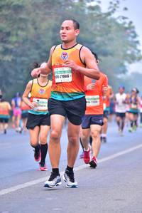 BIB: 21086
                            <button type="button" onclick="openModal(7798433)" class="btn btn-primary btn-sm float-right btn-popup" data-toggle="modal" data-target=".modal-high-quality">
                        <i class="fas fa-shopping-cart"></i> Add to Cart
                    </button>
                                            <button type="button" onclick="isThisMe(7798433, true)" class="btn btn-success btn-sm float-right btn-popup btn-isme hidden" data-toggle="tooltip" data-placement="bottom" title="นี่คือรูปของคุณใช่ไหม คลิกที่นี่เพื่อเอาเข้าอัลบั้ม">
                        <i class="fas fa-plus"></i> Add to album
                    </button>
                    <button type="button" onclick="isThisMe(7798433, false)" class="btn btn-warning btn-sm float-right btn-popup btn-isnotme hidden">
                        <i class="fas fa-ban"></i> Remove from album
                    </button>