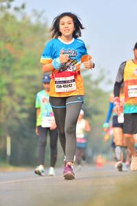 BIB: 45242
                            <button type="button" onclick="openModal(8066110)" class="btn btn-primary btn-sm float-right btn-popup" data-toggle="modal" data-target=".modal-high-quality">
                        <i class="fas fa-shopping-cart"></i> Add to Cart
                    </button>
                                            <button type="button" onclick="isThisMe(8066110, true)" class="btn btn-success btn-sm float-right btn-popup btn-isme hidden" data-toggle="tooltip" data-placement="bottom" title="นี่คือรูปของคุณใช่ไหม คลิกที่นี่เพื่อเอาเข้าอัลบั้ม">
                        <i class="fas fa-plus"></i> Add to album
                    </button>
                    <button type="button" onclick="isThisMe(8066110, false)" class="btn btn-warning btn-sm float-right btn-popup btn-isnotme hidden">
                        <i class="fas fa-ban"></i> Remove from album
                    </button>