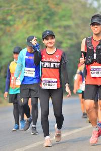BIB: 4161, 40317
                            <button type="button" onclick="openModal(8012623)" class="btn btn-primary btn-sm float-right btn-popup" data-toggle="modal" data-target=".modal-high-quality">
                        <i class="fas fa-shopping-cart"></i> Add to Cart
                    </button>
                                            <button type="button" onclick="isThisMe(8012623, true)" class="btn btn-success btn-sm float-right btn-popup btn-isme hidden" data-toggle="tooltip" data-placement="bottom" title="นี่คือรูปของคุณใช่ไหม คลิกที่นี่เพื่อเอาเข้าอัลบั้ม">
                        <i class="fas fa-plus"></i> Add to album
                    </button>
                    <button type="button" onclick="isThisMe(8012623, false)" class="btn btn-warning btn-sm float-right btn-popup btn-isnotme hidden">
                        <i class="fas fa-ban"></i> Remove from album
                    </button>