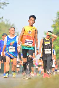 BIB: 40629, 4533
                            <button type="button" onclick="openModal(8230507)" class="btn btn-primary btn-sm float-right btn-popup" data-toggle="modal" data-target=".modal-high-quality">
                        <i class="fas fa-shopping-cart"></i> Add to Cart
                    </button>
                                            <button type="button" onclick="isThisMe(8230507, true)" class="btn btn-success btn-sm float-right btn-popup btn-isme hidden" data-toggle="tooltip" data-placement="bottom" title="นี่คือรูปของคุณใช่ไหม คลิกที่นี่เพื่อเอาเข้าอัลบั้ม">
                        <i class="fas fa-plus"></i> Add to album
                    </button>
                    <button type="button" onclick="isThisMe(8230507, false)" class="btn btn-warning btn-sm float-right btn-popup btn-isnotme hidden">
                        <i class="fas fa-ban"></i> Remove from album
                    </button>