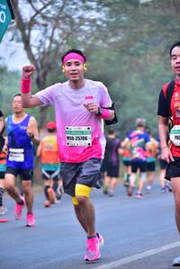 BIB: 25786
                            <button type="button" onclick="openModal(7954668)" class="btn btn-primary btn-sm float-right btn-popup" data-toggle="modal" data-target=".modal-high-quality">
                        <i class="fas fa-shopping-cart"></i> Add to Cart
                    </button>
                                            <button type="button" onclick="isThisMe(7954668, true)" class="btn btn-success btn-sm float-right btn-popup btn-isme hidden" data-toggle="tooltip" data-placement="bottom" title="นี่คือรูปของคุณใช่ไหม คลิกที่นี่เพื่อเอาเข้าอัลบั้ม">
                        <i class="fas fa-plus"></i> Add to album
                    </button>
                    <button type="button" onclick="isThisMe(7954668, false)" class="btn btn-warning btn-sm float-right btn-popup btn-isnotme hidden">
                        <i class="fas fa-ban"></i> Remove from album
                    </button>