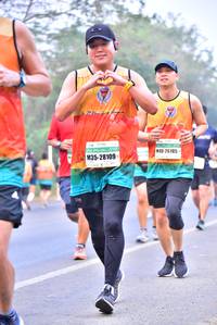 BIB: 26185, 28109
                            <button type="button" onclick="openModal(7820708)" class="btn btn-primary btn-sm float-right btn-popup" data-toggle="modal" data-target=".modal-high-quality">
                        <i class="fas fa-shopping-cart"></i> Add to Cart
                    </button>
                                            <button type="button" onclick="isThisMe(7820708, true)" class="btn btn-success btn-sm float-right btn-popup btn-isme hidden" data-toggle="tooltip" data-placement="bottom" title="นี่คือรูปของคุณใช่ไหม คลิกที่นี่เพื่อเอาเข้าอัลบั้ม">
                        <i class="fas fa-plus"></i> Add to album
                    </button>
                    <button type="button" onclick="isThisMe(7820708, false)" class="btn btn-warning btn-sm float-right btn-popup btn-isnotme hidden">
                        <i class="fas fa-ban"></i> Remove from album
                    </button>