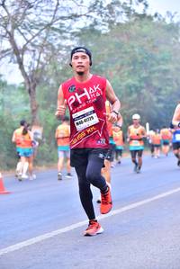 BIB: 41729, 195, 
                            <button type="button" onclick="openModal(7815321)" class="btn btn-primary btn-sm float-right btn-popup" data-toggle="modal" data-target=".modal-high-quality">
                        <i class="fas fa-shopping-cart"></i> Add to Cart
                    </button>
                                            <button type="button" onclick="isThisMe(7815321, true)" class="btn btn-success btn-sm float-right btn-popup btn-isme hidden" data-toggle="tooltip" data-placement="bottom" title="นี่คือรูปของคุณใช่ไหม คลิกที่นี่เพื่อเอาเข้าอัลบั้ม">
                        <i class="fas fa-plus"></i> Add to album
                    </button>
                    <button type="button" onclick="isThisMe(7815321, false)" class="btn btn-warning btn-sm float-right btn-popup btn-isnotme hidden">
                        <i class="fas fa-ban"></i> Remove from album
                    </button>