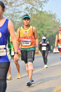 BIB: 45662, 205
                            <button type="button" onclick="openModal(8016234)" class="btn btn-primary btn-sm float-right btn-popup" data-toggle="modal" data-target=".modal-high-quality">
                        <i class="fas fa-shopping-cart"></i> Add to Cart
                    </button>
                                            <button type="button" onclick="isThisMe(8016234, true)" class="btn btn-success btn-sm float-right btn-popup btn-isme hidden" data-toggle="tooltip" data-placement="bottom" title="นี่คือรูปของคุณใช่ไหม คลิกที่นี่เพื่อเอาเข้าอัลบั้ม">
                        <i class="fas fa-plus"></i> Add to album
                    </button>
                    <button type="button" onclick="isThisMe(8016234, false)" class="btn btn-warning btn-sm float-right btn-popup btn-isnotme hidden">
                        <i class="fas fa-ban"></i> Remove from album
                    </button>
