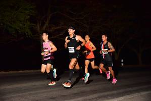 BIB: 
                            <button type="button" onclick="openModal(7285020)" class="btn btn-primary btn-sm float-right btn-popup" data-toggle="modal" data-target=".modal-high-quality">
                        <i class="fas fa-shopping-cart"></i> Add to Cart
                    </button>
                                            <button type="button" onclick="isThisMe(7285020, true)" class="btn btn-success btn-sm float-right btn-popup btn-isme hidden" data-toggle="tooltip" data-placement="bottom" title="นี่คือรูปของคุณใช่ไหม คลิกที่นี่เพื่อเอาเข้าอัลบั้ม">
                        <i class="fas fa-plus"></i> Add to album
                    </button>
                    <button type="button" onclick="isThisMe(7285020, false)" class="btn btn-warning btn-sm float-right btn-popup btn-isnotme hidden">
                        <i class="fas fa-ban"></i> Remove from album
                    </button>