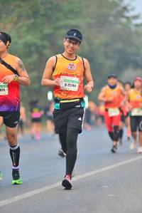 BIB: 25784, 625
                            <button type="button" onclick="openModal(8835279)" class="btn btn-primary btn-sm float-right btn-popup" data-toggle="modal" data-target=".modal-high-quality">
                        <i class="fas fa-shopping-cart"></i> Add to Cart
                    </button>
                                            <button type="button" onclick="isThisMe(8835279, true)" class="btn btn-success btn-sm float-right btn-popup btn-isme hidden" data-toggle="tooltip" data-placement="bottom" title="นี่คือรูปของคุณใช่ไหม คลิกที่นี่เพื่อเอาเข้าอัลบั้ม">
                        <i class="fas fa-plus"></i> Add to album
                    </button>
                    <button type="button" onclick="isThisMe(8835279, false)" class="btn btn-warning btn-sm float-right btn-popup btn-isnotme hidden">
                        <i class="fas fa-ban"></i> Remove from album
                    </button>