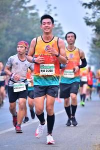 BIB: 21260, 820
                            <button type="button" onclick="openModal(7791358)" class="btn btn-primary btn-sm float-right btn-popup" data-toggle="modal" data-target=".modal-high-quality">
                        <i class="fas fa-shopping-cart"></i> Add to Cart
                    </button>
                                            <button type="button" onclick="isThisMe(7791358, true)" class="btn btn-success btn-sm float-right btn-popup btn-isme hidden" data-toggle="tooltip" data-placement="bottom" title="นี่คือรูปของคุณใช่ไหม คลิกที่นี่เพื่อเอาเข้าอัลบั้ม">
                        <i class="fas fa-plus"></i> Add to album
                    </button>
                    <button type="button" onclick="isThisMe(7791358, false)" class="btn btn-warning btn-sm float-right btn-popup btn-isnotme hidden">
                        <i class="fas fa-ban"></i> Remove from album
                    </button>