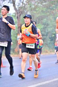 BIB: 26154, 47966
                            <button type="button" onclick="openModal(7820313)" class="btn btn-primary btn-sm float-right btn-popup" data-toggle="modal" data-target=".modal-high-quality">
                        <i class="fas fa-shopping-cart"></i> Add to Cart
                    </button>
                                            <button type="button" onclick="isThisMe(7820313, true)" class="btn btn-success btn-sm float-right btn-popup btn-isme hidden" data-toggle="tooltip" data-placement="bottom" title="นี่คือรูปของคุณใช่ไหม คลิกที่นี่เพื่อเอาเข้าอัลบั้ม">
                        <i class="fas fa-plus"></i> Add to album
                    </button>
                    <button type="button" onclick="isThisMe(7820313, false)" class="btn btn-warning btn-sm float-right btn-popup btn-isnotme hidden">
                        <i class="fas fa-ban"></i> Remove from album
                    </button>