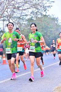 BIB: 20630, 21432, 21123
                            <button type="button" onclick="openModal(7817272)" class="btn btn-primary btn-sm float-right btn-popup" data-toggle="modal" data-target=".modal-high-quality">
                        <i class="fas fa-shopping-cart"></i> Add to Cart
                    </button>
                                            <button type="button" onclick="isThisMe(7817272, true)" class="btn btn-success btn-sm float-right btn-popup btn-isme hidden" data-toggle="tooltip" data-placement="bottom" title="นี่คือรูปของคุณใช่ไหม คลิกที่นี่เพื่อเอาเข้าอัลบั้ม">
                        <i class="fas fa-plus"></i> Add to album
                    </button>
                    <button type="button" onclick="isThisMe(7817272, false)" class="btn btn-warning btn-sm float-right btn-popup btn-isnotme hidden">
                        <i class="fas fa-ban"></i> Remove from album
                    </button>