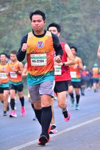 BIB: 22155, 5825
                            <button type="button" onclick="openModal(7795212)" class="btn btn-primary btn-sm float-right btn-popup" data-toggle="modal" data-target=".modal-high-quality">
                        <i class="fas fa-shopping-cart"></i> Add to Cart
                    </button>
                                            <button type="button" onclick="isThisMe(7795212, true)" class="btn btn-success btn-sm float-right btn-popup btn-isme hidden" data-toggle="tooltip" data-placement="bottom" title="นี่คือรูปของคุณใช่ไหม คลิกที่นี่เพื่อเอาเข้าอัลบั้ม">
                        <i class="fas fa-plus"></i> Add to album
                    </button>
                    <button type="button" onclick="isThisMe(7795212, false)" class="btn btn-warning btn-sm float-right btn-popup btn-isnotme hidden">
                        <i class="fas fa-ban"></i> Remove from album
                    </button>