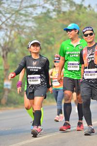 BIB: 42950, 48117, 45884
                            <button type="button" onclick="openModal(8018769)" class="btn btn-primary btn-sm float-right btn-popup" data-toggle="modal" data-target=".modal-high-quality">
                        <i class="fas fa-shopping-cart"></i> Add to Cart
                    </button>
                                            <button type="button" onclick="isThisMe(8018769, true)" class="btn btn-success btn-sm float-right btn-popup btn-isme hidden" data-toggle="tooltip" data-placement="bottom" title="นี่คือรูปของคุณใช่ไหม คลิกที่นี่เพื่อเอาเข้าอัลบั้ม">
                        <i class="fas fa-plus"></i> Add to album
                    </button>
                    <button type="button" onclick="isThisMe(8018769, false)" class="btn btn-warning btn-sm float-right btn-popup btn-isnotme hidden">
                        <i class="fas fa-ban"></i> Remove from album
                    </button>
