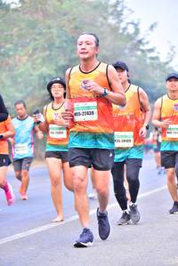 BIB: 22439, 20409, 261, 28109
                            <button type="button" onclick="openModal(7820663)" class="btn btn-primary btn-sm float-right btn-popup" data-toggle="modal" data-target=".modal-high-quality">
                        <i class="fas fa-shopping-cart"></i> Add to Cart
                    </button>
                                            <button type="button" onclick="isThisMe(7820663, true)" class="btn btn-success btn-sm float-right btn-popup btn-isme hidden" data-toggle="tooltip" data-placement="bottom" title="นี่คือรูปของคุณใช่ไหม คลิกที่นี่เพื่อเอาเข้าอัลบั้ม">
                        <i class="fas fa-plus"></i> Add to album
                    </button>
                    <button type="button" onclick="isThisMe(7820663, false)" class="btn btn-warning btn-sm float-right btn-popup btn-isnotme hidden">
                        <i class="fas fa-ban"></i> Remove from album
                    </button>