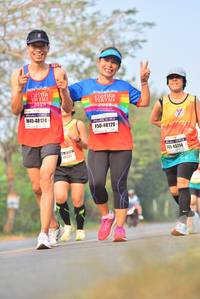 BIB: 2019, 48124, 48120, 45714
                            <button type="button" onclick="openModal(8067374)" class="btn btn-primary btn-sm float-right btn-popup" data-toggle="modal" data-target=".modal-high-quality">
                        <i class="fas fa-shopping-cart"></i> Add to Cart
                    </button>
                                            <button type="button" onclick="isThisMe(8067374, true)" class="btn btn-success btn-sm float-right btn-popup btn-isme hidden" data-toggle="tooltip" data-placement="bottom" title="นี่คือรูปของคุณใช่ไหม คลิกที่นี่เพื่อเอาเข้าอัลบั้ม">
                        <i class="fas fa-plus"></i> Add to album
                    </button>
                    <button type="button" onclick="isThisMe(8067374, false)" class="btn btn-warning btn-sm float-right btn-popup btn-isnotme hidden">
                        <i class="fas fa-ban"></i> Remove from album
                    </button>