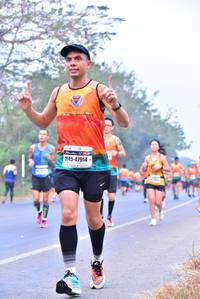 BIB: 47914
                            <button type="button" onclick="openModal(7819411)" class="btn btn-primary btn-sm float-right btn-popup" data-toggle="modal" data-target=".modal-high-quality">
                        <i class="fas fa-shopping-cart"></i> Add to Cart
                    </button>
                                            <button type="button" onclick="isThisMe(7819411, true)" class="btn btn-success btn-sm float-right btn-popup btn-isme hidden" data-toggle="tooltip" data-placement="bottom" title="นี่คือรูปของคุณใช่ไหม คลิกที่นี่เพื่อเอาเข้าอัลบั้ม">
                        <i class="fas fa-plus"></i> Add to album
                    </button>
                    <button type="button" onclick="isThisMe(7819411, false)" class="btn btn-warning btn-sm float-right btn-popup btn-isnotme hidden">
                        <i class="fas fa-ban"></i> Remove from album
                    </button>