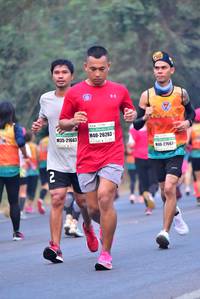 BIB: 26263, 21663, 27667
                            <button type="button" onclick="openModal(7794780)" class="btn btn-primary btn-sm float-right btn-popup" data-toggle="modal" data-target=".modal-high-quality">
                        <i class="fas fa-shopping-cart"></i> Add to Cart
                    </button>
                                            <button type="button" onclick="isThisMe(7794780, true)" class="btn btn-success btn-sm float-right btn-popup btn-isme hidden" data-toggle="tooltip" data-placement="bottom" title="นี่คือรูปของคุณใช่ไหม คลิกที่นี่เพื่อเอาเข้าอัลบั้ม">
                        <i class="fas fa-plus"></i> Add to album
                    </button>
                    <button type="button" onclick="isThisMe(7794780, false)" class="btn btn-warning btn-sm float-right btn-popup btn-isnotme hidden">
                        <i class="fas fa-ban"></i> Remove from album
                    </button>