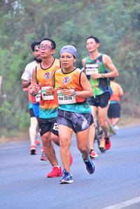 BIB: 25726
                            <button type="button" onclick="openModal(7816708)" class="btn btn-primary btn-sm float-right btn-popup" data-toggle="modal" data-target=".modal-high-quality">
                        <i class="fas fa-shopping-cart"></i> Add to Cart
                    </button>
                                            <button type="button" onclick="isThisMe(7816708, true)" class="btn btn-success btn-sm float-right btn-popup btn-isme hidden" data-toggle="tooltip" data-placement="bottom" title="นี่คือรูปของคุณใช่ไหม คลิกที่นี่เพื่อเอาเข้าอัลบั้ม">
                        <i class="fas fa-plus"></i> Add to album
                    </button>
                    <button type="button" onclick="isThisMe(7816708, false)" class="btn btn-warning btn-sm float-right btn-popup btn-isnotme hidden">
                        <i class="fas fa-ban"></i> Remove from album
                    </button>