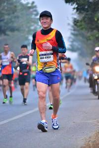 BIB: 47031
                            <button type="button" onclick="openModal(7951484)" class="btn btn-primary btn-sm float-right btn-popup" data-toggle="modal" data-target=".modal-high-quality">
                        <i class="fas fa-shopping-cart"></i> Add to Cart
                    </button>
                                            <button type="button" onclick="isThisMe(7951484, true)" class="btn btn-success btn-sm float-right btn-popup btn-isme hidden" data-toggle="tooltip" data-placement="bottom" title="นี่คือรูปของคุณใช่ไหม คลิกที่นี่เพื่อเอาเข้าอัลบั้ม">
                        <i class="fas fa-plus"></i> Add to album
                    </button>
                    <button type="button" onclick="isThisMe(7951484, false)" class="btn btn-warning btn-sm float-right btn-popup btn-isnotme hidden">
                        <i class="fas fa-ban"></i> Remove from album
                    </button>