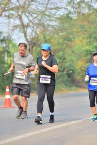 BIB: 47246, 4795, 45704
                            <button type="button" onclick="openModal(8017674)" class="btn btn-primary btn-sm float-right btn-popup" data-toggle="modal" data-target=".modal-high-quality">
                        <i class="fas fa-shopping-cart"></i> Add to Cart
                    </button>
                                            <button type="button" onclick="isThisMe(8017674, true)" class="btn btn-success btn-sm float-right btn-popup btn-isme hidden" data-toggle="tooltip" data-placement="bottom" title="นี่คือรูปของคุณใช่ไหม คลิกที่นี่เพื่อเอาเข้าอัลบั้ม">
                        <i class="fas fa-plus"></i> Add to album
                    </button>
                    <button type="button" onclick="isThisMe(8017674, false)" class="btn btn-warning btn-sm float-right btn-popup btn-isnotme hidden">
                        <i class="fas fa-ban"></i> Remove from album
                    </button>