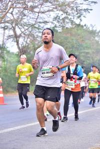 BIB: 2653
                            <button type="button" onclick="openModal(7711165)" class="btn btn-primary btn-sm float-right btn-popup" data-toggle="modal" data-target=".modal-high-quality">
                        <i class="fas fa-shopping-cart"></i> Add to Cart
                    </button>
                                            <button type="button" onclick="isThisMe(7711165, true)" class="btn btn-success btn-sm float-right btn-popup btn-isme hidden" data-toggle="tooltip" data-placement="bottom" title="นี่คือรูปของคุณใช่ไหม คลิกที่นี่เพื่อเอาเข้าอัลบั้ม">
                        <i class="fas fa-plus"></i> Add to album
                    </button>
                    <button type="button" onclick="isThisMe(7711165, false)" class="btn btn-warning btn-sm float-right btn-popup btn-isnotme hidden">
                        <i class="fas fa-ban"></i> Remove from album
                    </button>